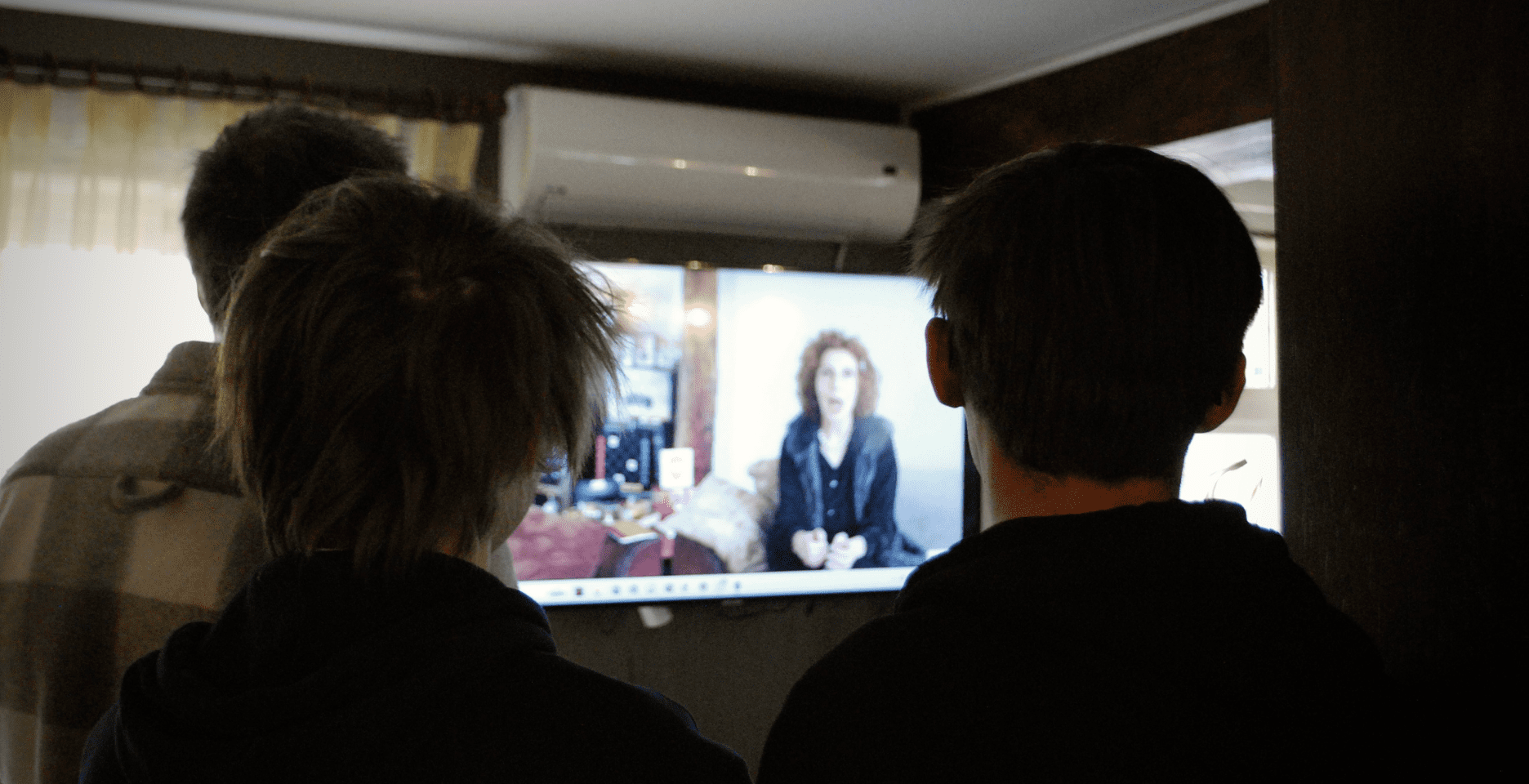 Teambuilding Maastricht Dinerspel