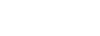 Uitjesbureau Maastricht logo mobiel