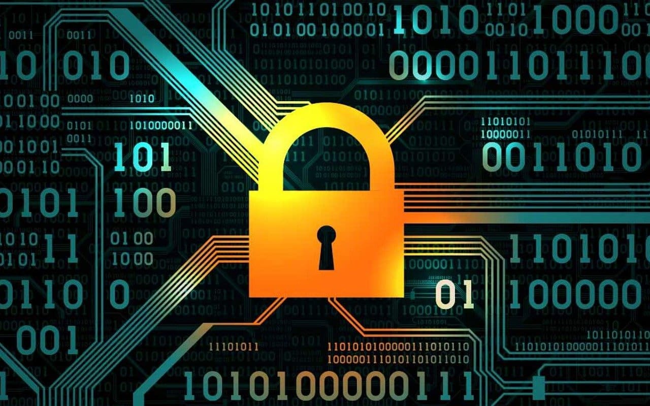 indoor hacker challenge Maastricht