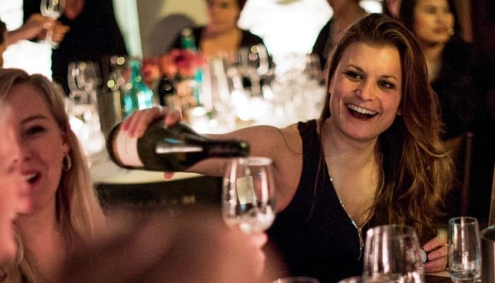 Kerst-pubquiz-maastricht Kerst-pubquiz-maastricht