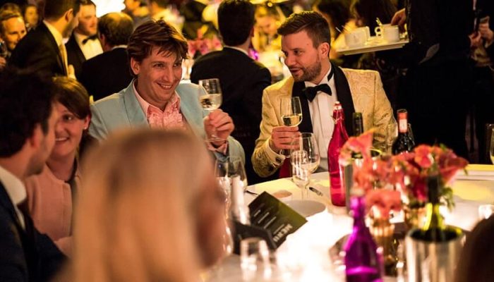 Monopoly streets kerst dinerspel maastricht Monopoly streets kerst dinerspel maastricht