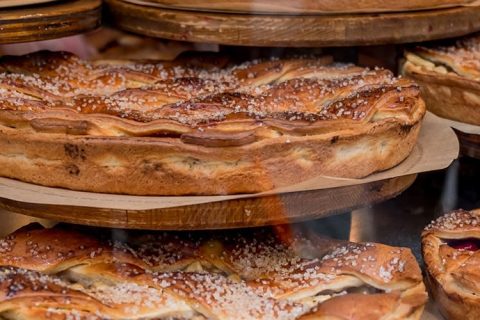 Top 10 bedrijfsuitjes in Maastricht Top 10 bedrijfsuitjes in Maastricht